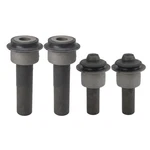Engine Cradle Subframe Bushing 544009AA0A+54400ET000 For Nissan Sentra 2007-2012. Fixed Price $40.99.