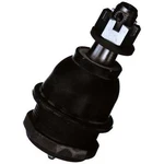 Suspension Ball Joint Delphi TC5458. Fixed Price $50.81.