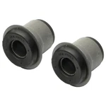 Quicksteer Suspension Control Arm Bushing Kit For 1979-1988 Pickup (K9210). Fixed Price $39.49.