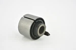 Bushing, Rear Transverse Arm Fits Hyundai 55101-A9000, 55118-3R000, RK643024. Fixed Price $16.67.