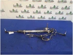 2010-2015 Chevrolet Camaro Ss Power Steering Rack Pinion Gear Front 2764. Fixed Price $199.99.