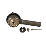 Moog ES312RL Tie Rod End Outer For Select 58-62 Chevrolet Models. Fixed Price $41.09.