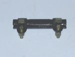 1952 1953 1954 1955 1956 Ford Car Tie Rod End Adjusting Sleeve. Fixed Price $15.95.