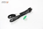 2022 - 2025 Hyundai Tucson Awd Rear Right Passenger Side Lateral Control Arm Oem. Fixed Price $164.99.