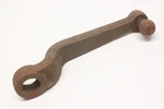 Nos 1938 Chevrolet Master Passenger Car Steering Pitman Arm Factory Part 3650405. Fixed Price $38.95.