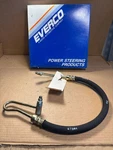 1978-1979 Ltd Ii Thunderbird Cougar Power Steering Hose Everco 67235. Fixed Price $20.00.