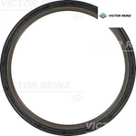 Seal, Crankshaft Victor Reinz 81-40698-00 For Chevrolet, Opel. Fixed Price $44.40.