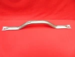 67 68 69 70 Shelby Mustang Cougar Engine Frame Rail Crossmember #2. Fixed Price $79.99.