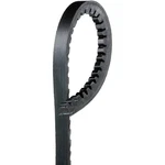 15430 Delco Accessory Drive Belt For Chevy Olds Vw Savana Suburban Cutlass. Fixed Price $29.45.