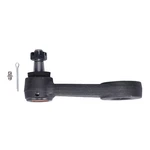 Steering Pitman Arm For 1969-1978 Cadillac Eldorado 70 71 72 73 74 75 76. Fixed Price $199.99.