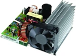 Upgrade To Prog Dynamic PD4060CSV 60A Replacement Converter For Enhanced Power!. Fixed Price $421.99.