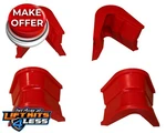 Skyjacker CB70 Bushing 1977-1979 Ford F-150 Custom. Fixed Price $96.44.