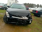 Crossmember/k-frame Front Rwd Without Bad Road Package Fits 04-09 Srx 103731. Fixed Price $425.83.