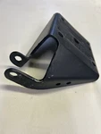 1967 Firebird / Camaro Lower Rear Shock Plate - Right Rh Passenger. Fixed Price $44.95.