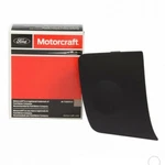 SW-6293 Motorcraft Cruise Control Switch Passenger Right Side New For Explorer. Fixed Price $59.97.