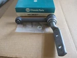 Napa 268 3537 Idler Arm Moog K5239 Firebird Camaro Apollo Omega Ventura. Fixed Price $44.95.