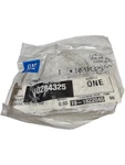 New Genuine Gm 10284325 Washer **sale**. Fixed Price $10.89.
