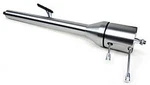 Ididit 1120646010 Retrofit Tilt Floor Shift Steering Column. Fixed Price $578.00.