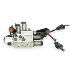 04-10 Bmw 645I 650I E63 Active Dynamic Steering Hydraulic Valve Pump 6781488 Oem. Fixed Price $104.99.