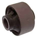 TD5775W Delphi Control Arm Bushing Front Or Rear Driver Passenger Side Lower. Fixed Price $23.65.