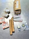 5-87832219-4 Isuzu Oem Gm King Pin Set 98443583, 98443939, 97723802, 98441181. Fixed Price $174.95.