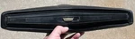 1970 1971 1972 1973 Oem Ford Torino Mustang Cougar Steering Wheel Horn Pad Black. Fixed Price $49.99.