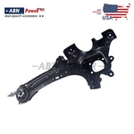Rear Lower Left Trailing Control Arm Fit For Volvo XC70 2008-2016 XC60 2010-2016. Fixed Price $85.99.