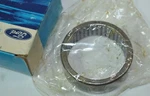 Ford Nos Oem Heavy Truck Steering Gear Roller Bearing Part# D3HZ-3B614-A. Fixed Price $12.56.