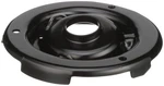 Front Upper Suspension Coil Spring Seat For 2003-2017 Toyota Sienna Delphi. Fixed Price $37.18.