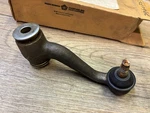 1969 70 71 Dodge B100 B200 B300 Tradesman Nos Mopar Idler Arm 2960253. Fixed Price $125.00.