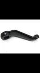 Dana 60/ Gm/chevy 3.5" Drop Pitman Arm For Crossover Steering. Fixed Price $59.99.