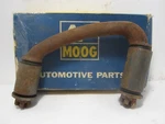 60 Ford Passenger Edsel Power Steering Idler Arm Moog K337. Fixed Price $119.99.