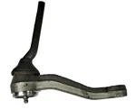 1975 1978 Most Gm Mid Size Models Idler Arm New 18763 K6152 Made Usa. Fixed Price $18.00.