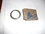 Nos Gm 179290 Cup; Steering Gear Upper Thrust 1941-1956; Special, Super,. Fixed Price $25.00.