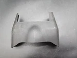 Oem Porsche 911 Switch Housing 99355227300 Used. Fixed Price $34.99.
