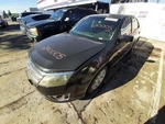 2010-2012 Ford Fusion Crossmember/k-frame Rear Fwd Id AE5Z5035A. Fixed Price $279.99.
