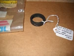 Nos Mopar 62-93 & Truck Models Steering Column Brg Insulator W/o Tilt. Fixed Price $30.00.