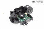 2022-2024 Ford Maverick Steering Column Wheel Switch Housing Bracket Frame Oem. Fixed Price $38.99.