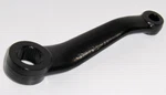 1978-88 Gm Body Pitman Arm 800 Series Box Chevy Buick Olds Monte Carlo Cutlass. Fixed Price $43.86.