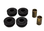 Energy Suspension 3.7105G Strut Bushing For Gm Nova. Fixed Price $41.08.