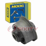 Moog Suspension Control Arm Bushing For TD4361W MK6712 JBU735 FB917 Qm. Fixed Price $21.97.