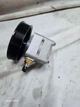 Power Steering Pump With Pulley For 1999 - 2004 Volvo S60 V70 XC70 S80 S70. Fixed Price $52.25.