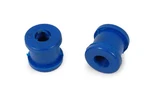 Suspension Stabilizer Bar Link Bushing Mevotech MK90193. Fixed Price $28.95.