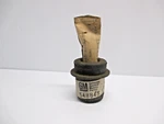 Nos 1963-68 Pontiac Bonneville Catalina Gp Upper Control Arm Bushing Gm # 548845. Fixed Price $28.50.