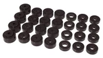 Prothane Body Mount Bushing Kit 1968-1972 Chevelle Malibu Monte Carlo 7-123-BL. Fixed Price $68.99.