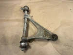 Jaguar Xke E-type S3 Lh Left Upper Wishbone Front Suspension C32016. Fixed Price $374.99.