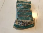Nos Gm 6273948 Seals Each. Fixed Price $24.99.