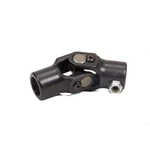 Sweet U-joint 3/4IN-20 X 13/16IN-36- 401-51121. Fixed Price $91.05.