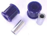 Suspension Bushing Kit Super Pro SPF3034K. Fixed Price $87.99.