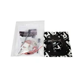 Ididit 1300647051 Retrofit 1969 Fits Ford Mustang Steering Column. Fixed Price $996.00.